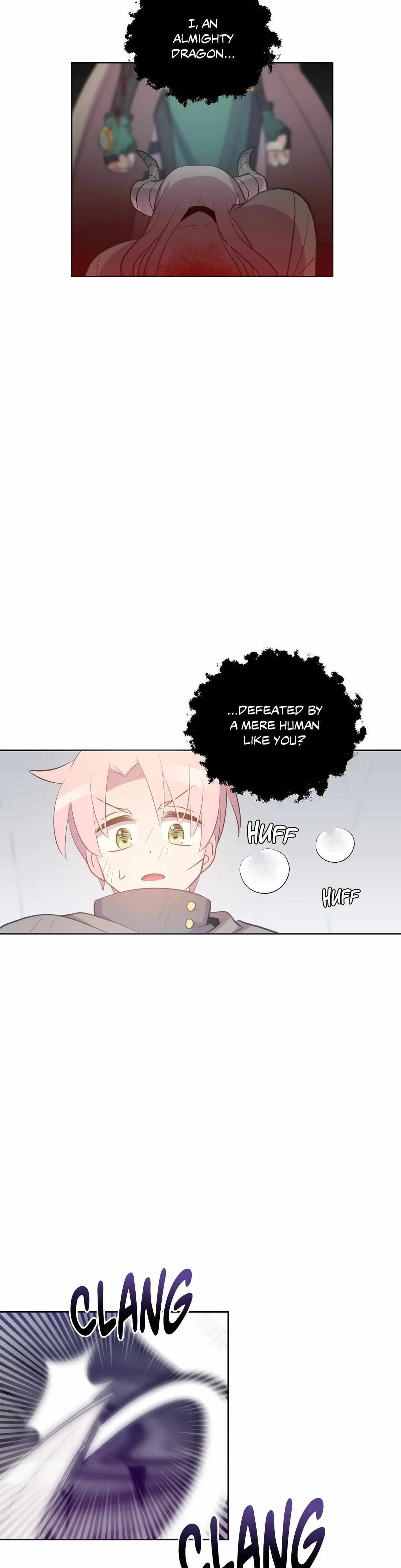 Chapter 69, page 13