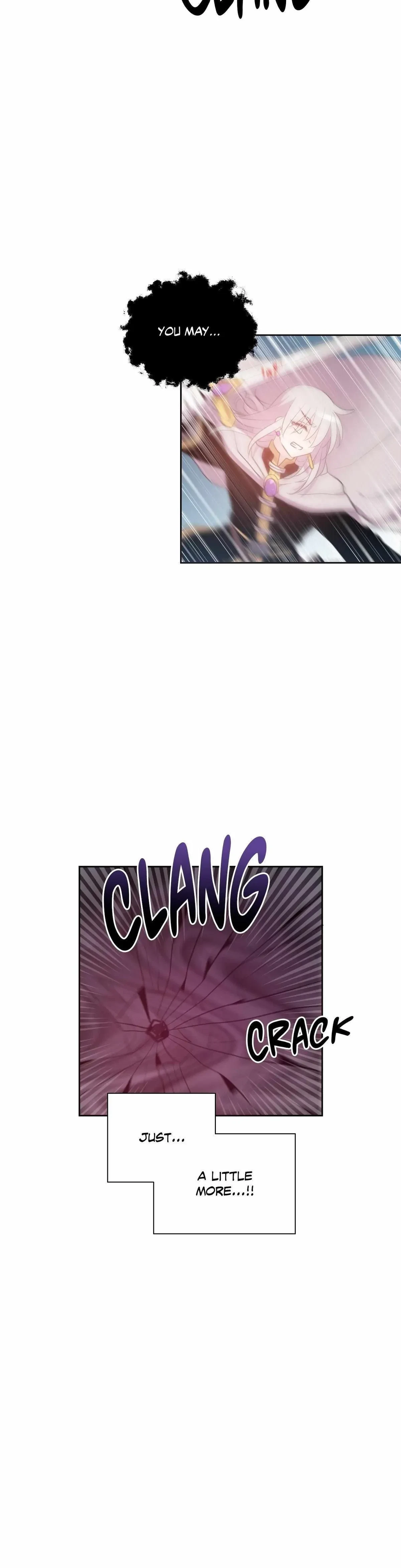 Chapter 69, page 14