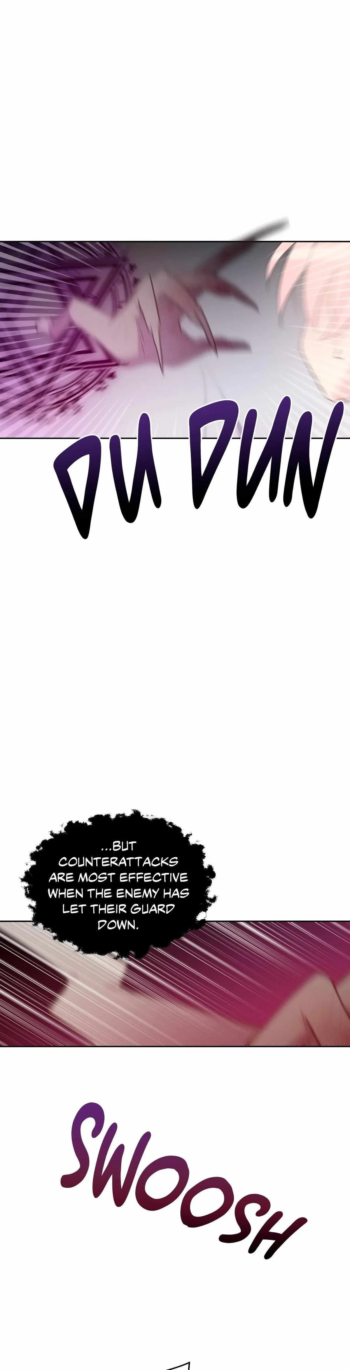 Chapter 69, page 16