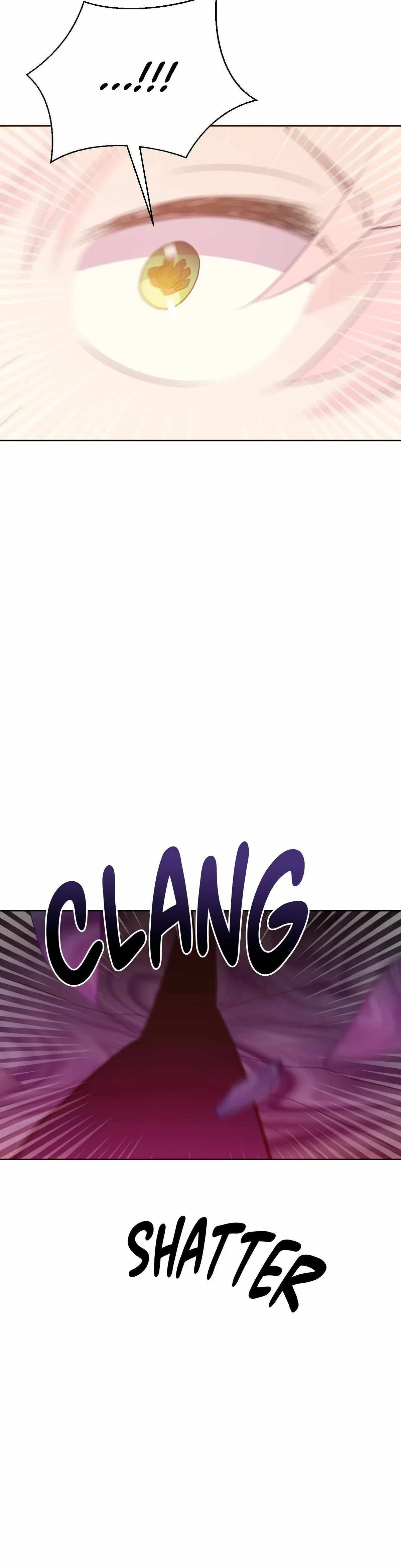 Chapter 69, page 17
