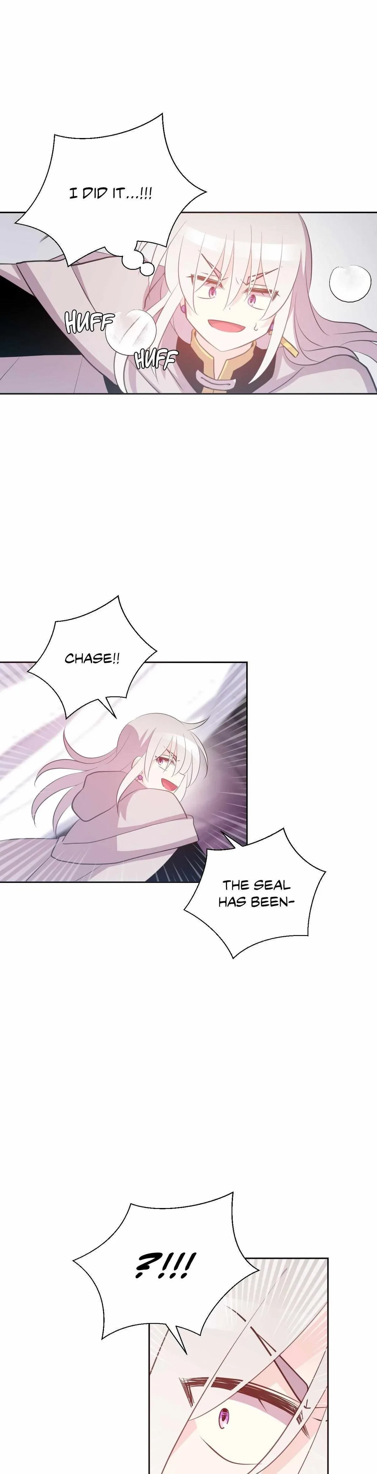 Chapter 69, page 18
