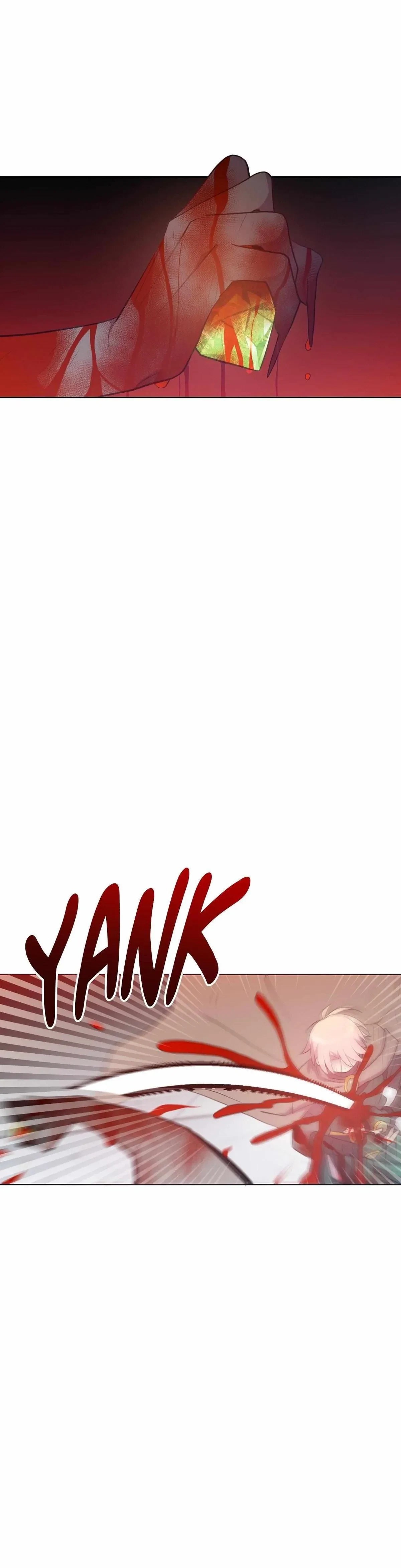 Chapter 69, page 21