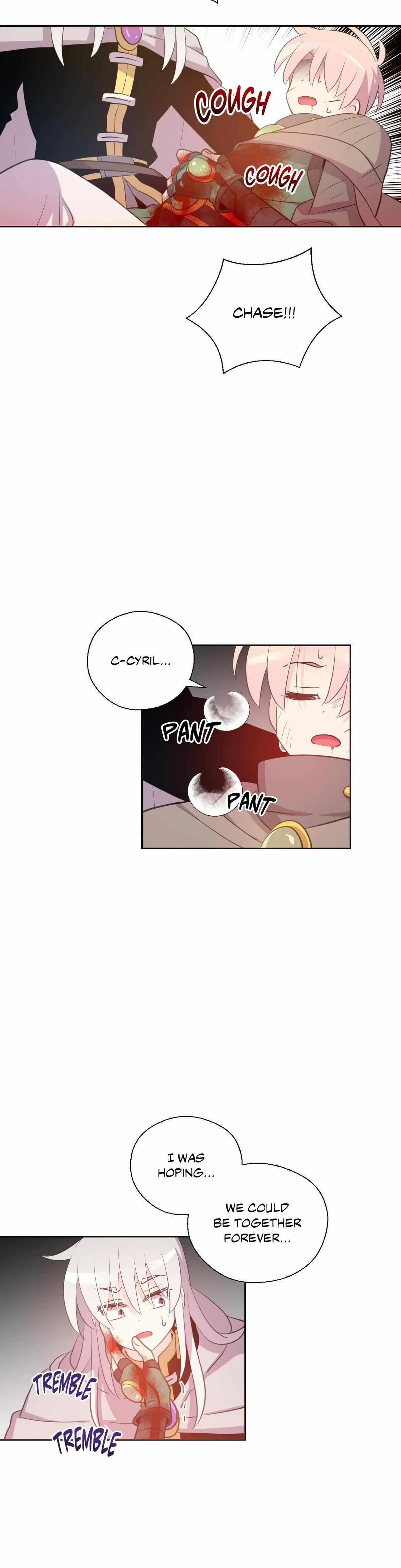Chapter 69, page 24