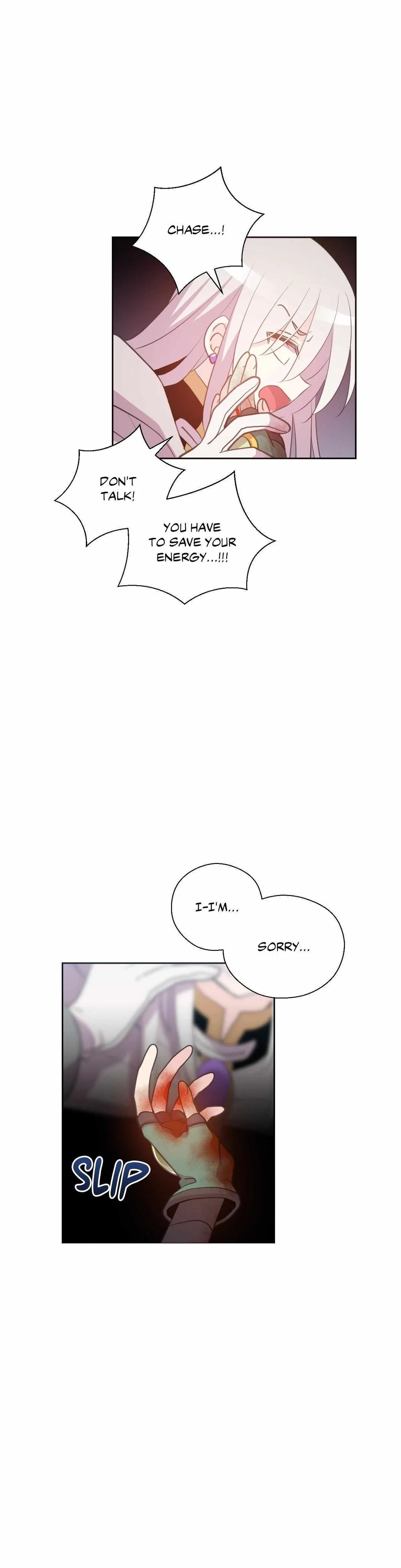 Chapter 69, page 25