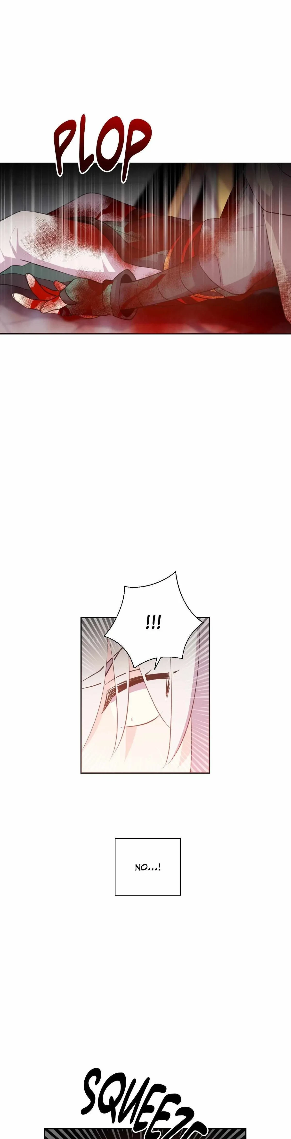 Chapter 69, page 26
