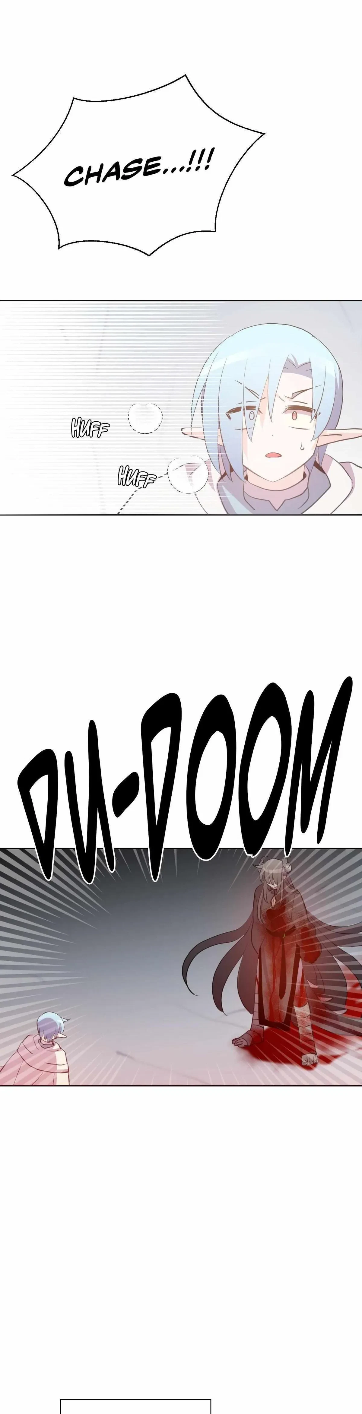 Chapter 69, page 28