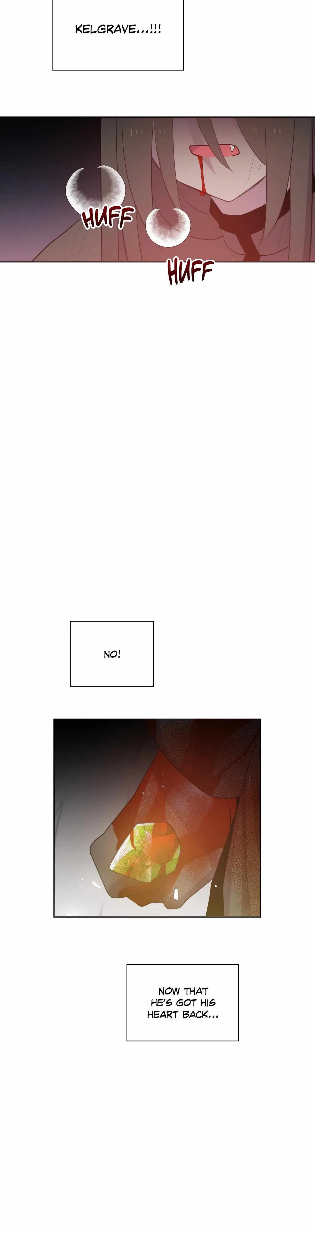 Chapter 69, page 29