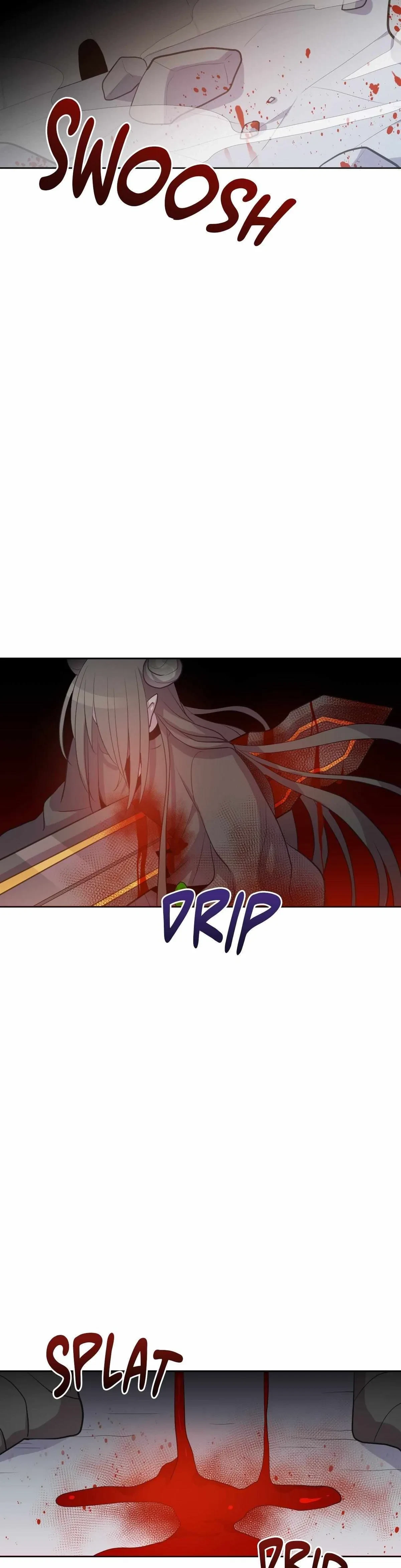 Chapter 69, page 3