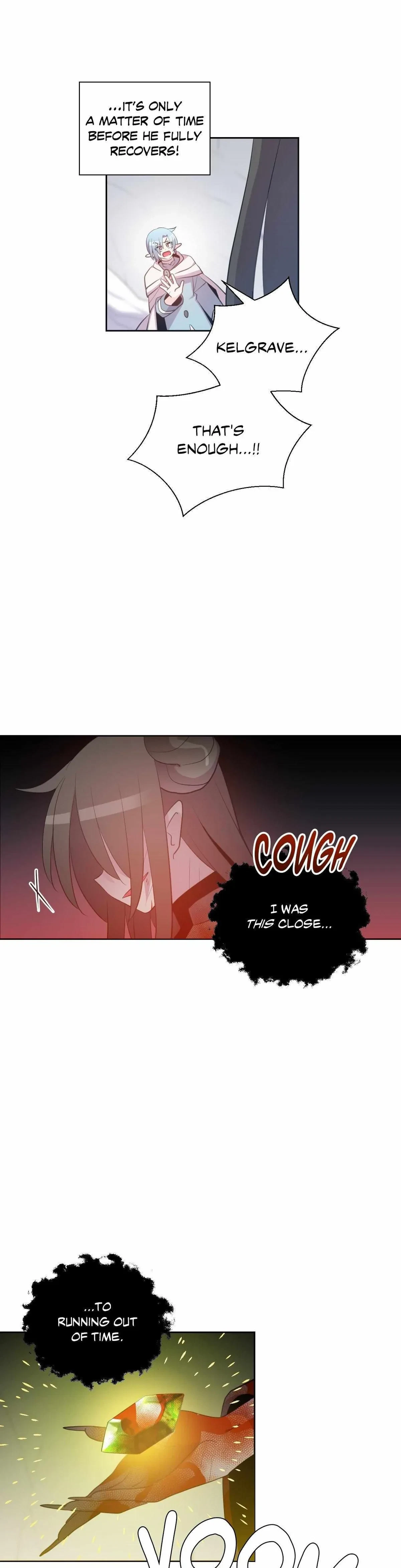 Chapter 69, page 30
