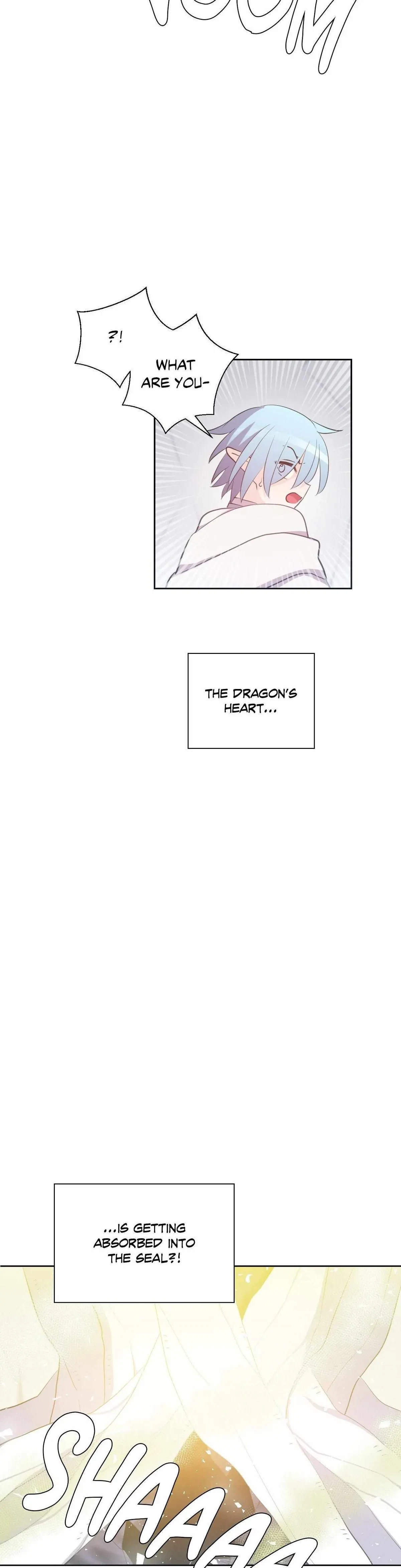 Chapter 69, page 31