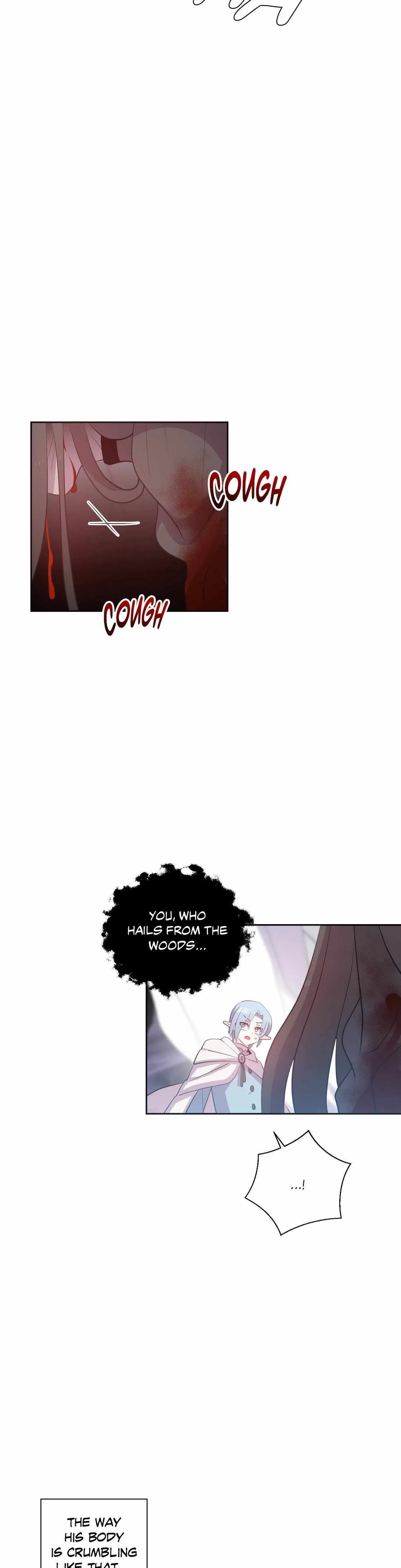 Chapter 69, page 32