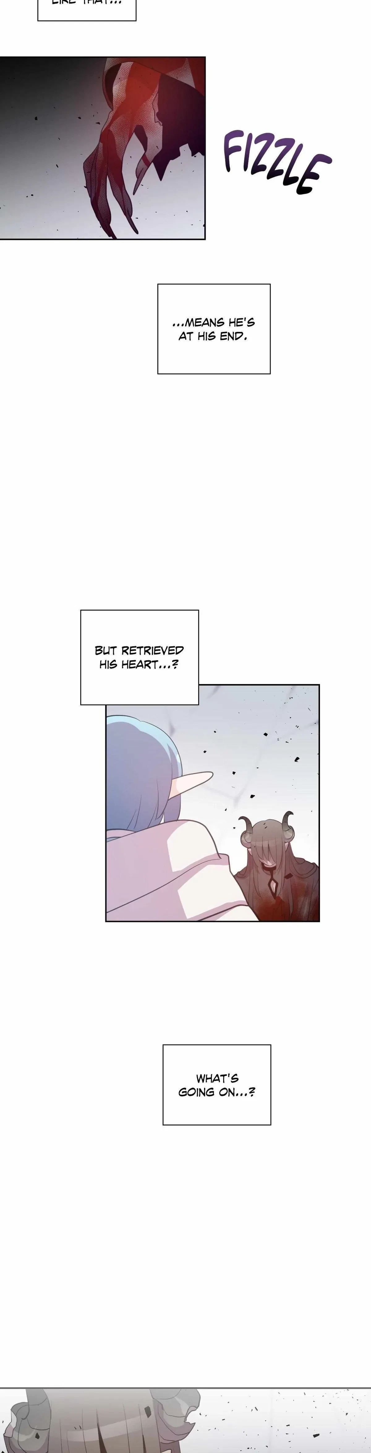Chapter 69, page 33