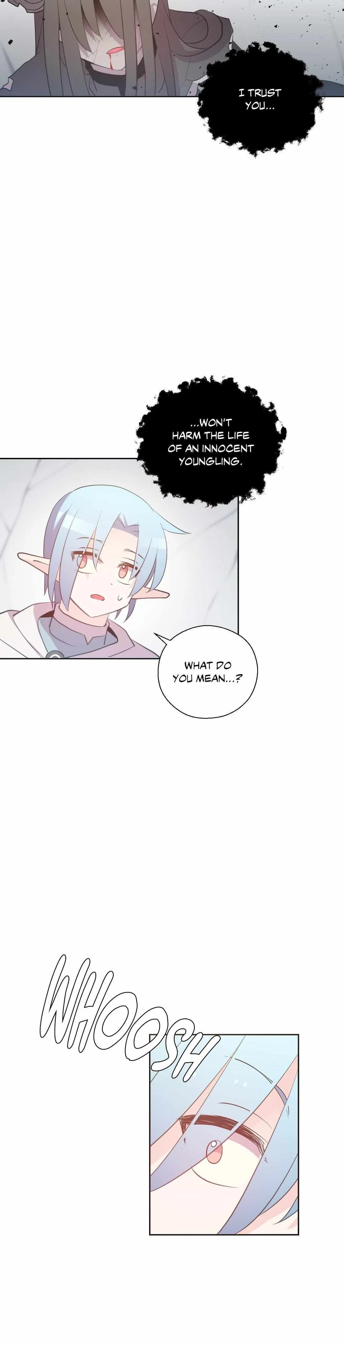 Chapter 69, page 34