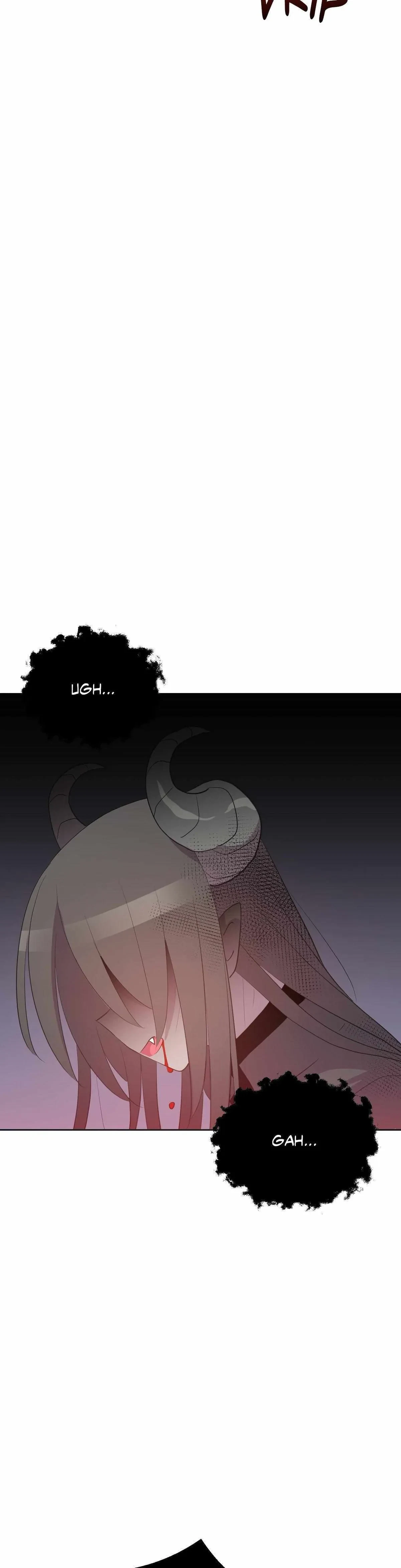 Chapter 69, page 4