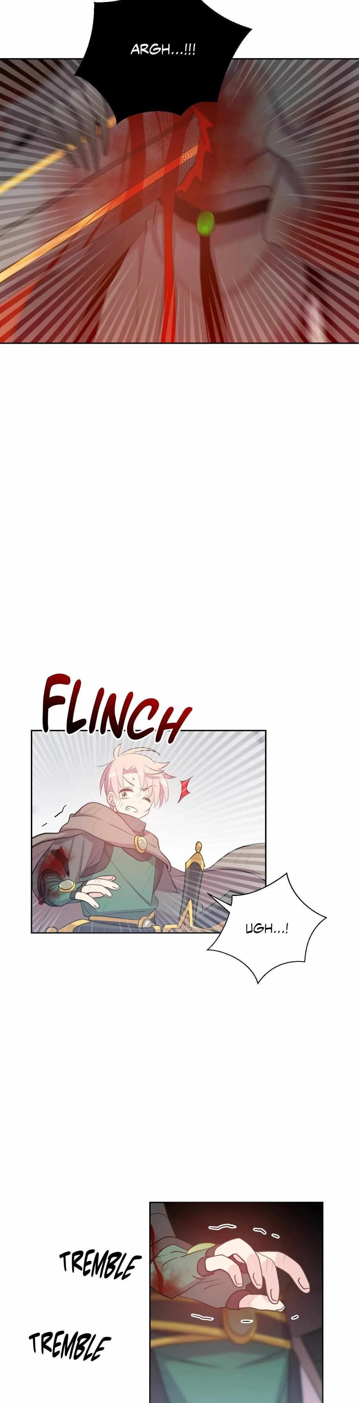 Chapter 69, page 5