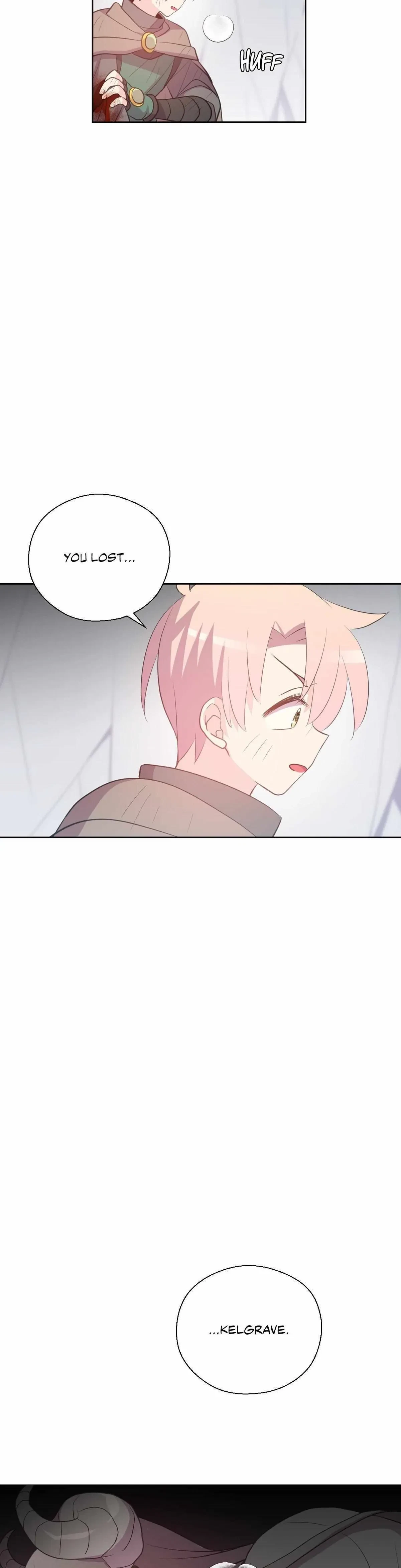 Chapter 69, page 8