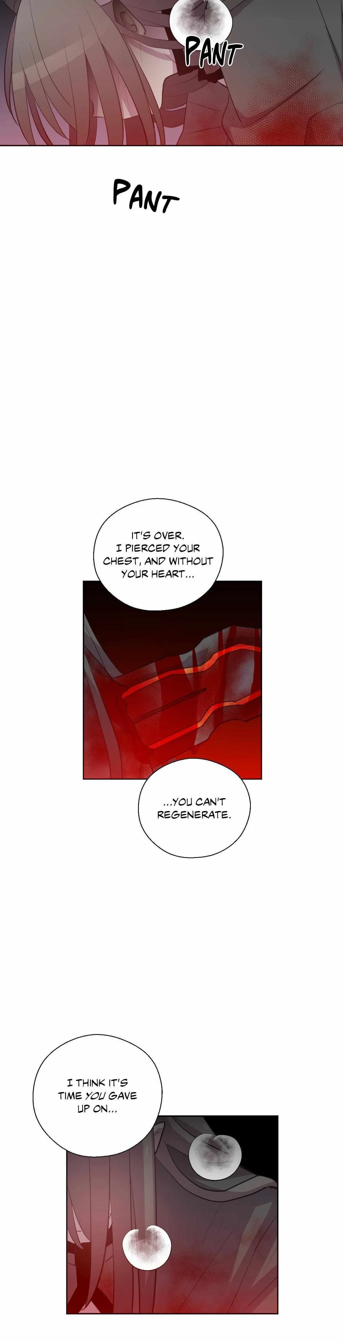 Chapter 69, page 9