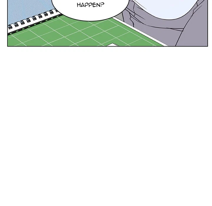 Chapter 8, page 10