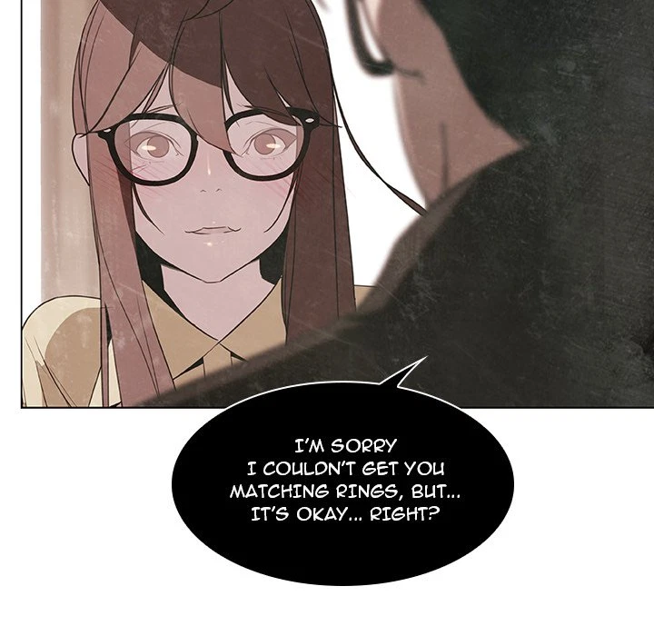 Chapter 8, page 100