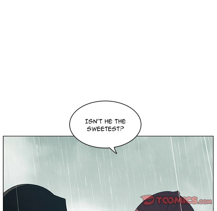 Chapter 8, page 102