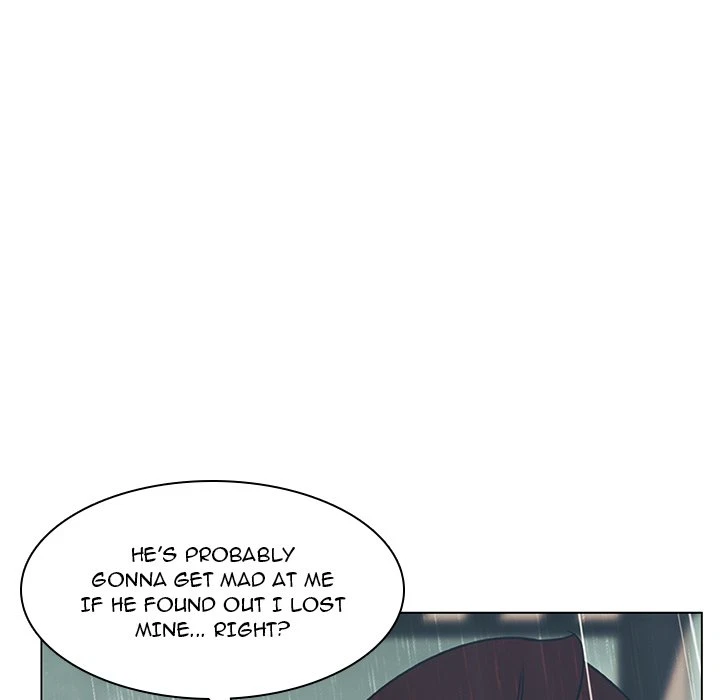 Chapter 8, page 104