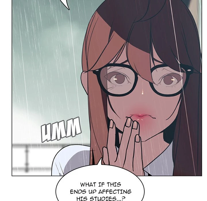 Chapter 8, page 105
