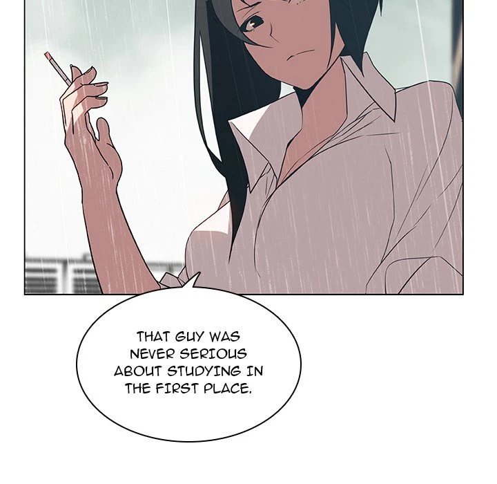 Chapter 8, page 109