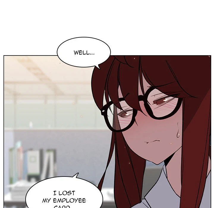 Chapter 8, page 11