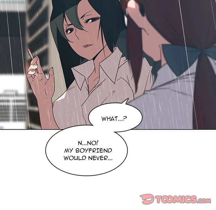 Chapter 8, page 111