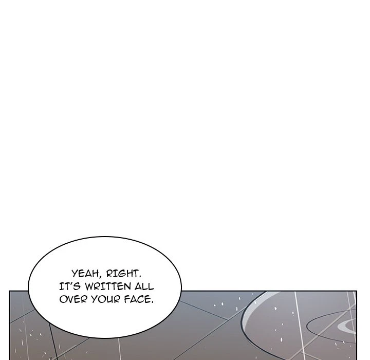Chapter 8, page 112