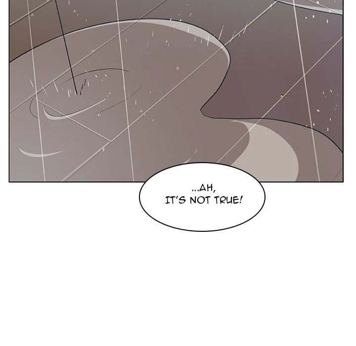 Chapter 8, page 113