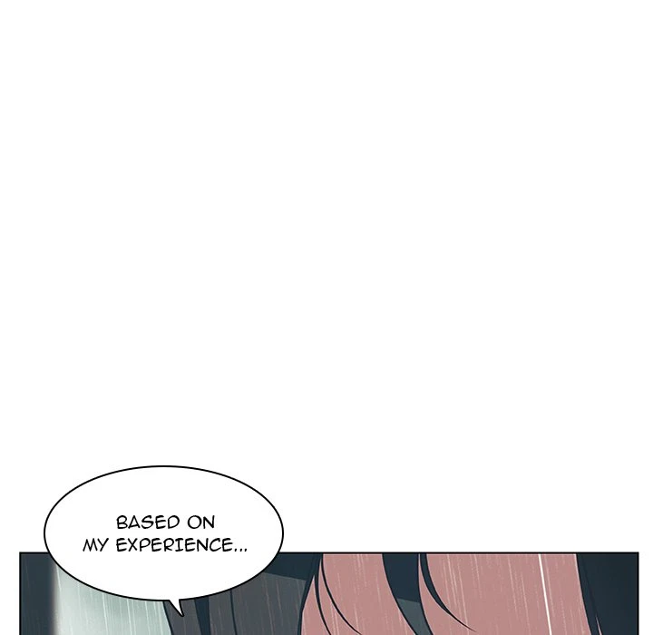 Chapter 8, page 114