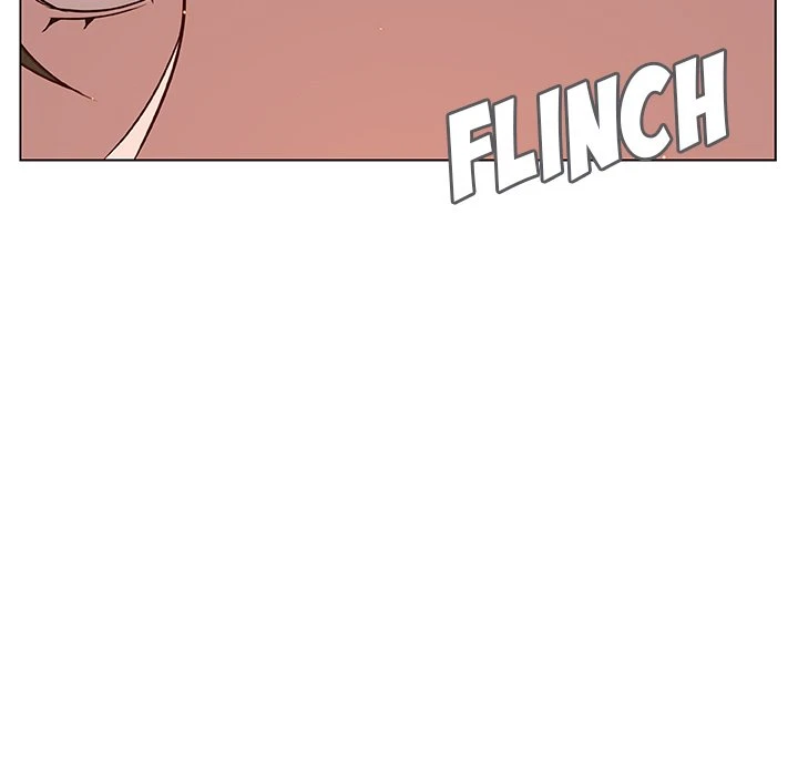 Chapter 8, page 119