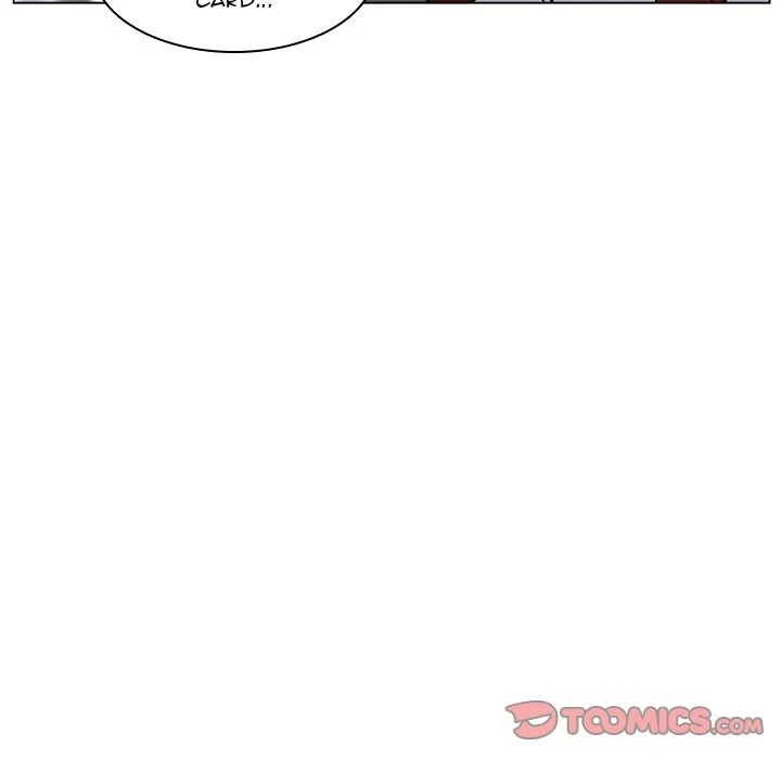 Chapter 8, page 12