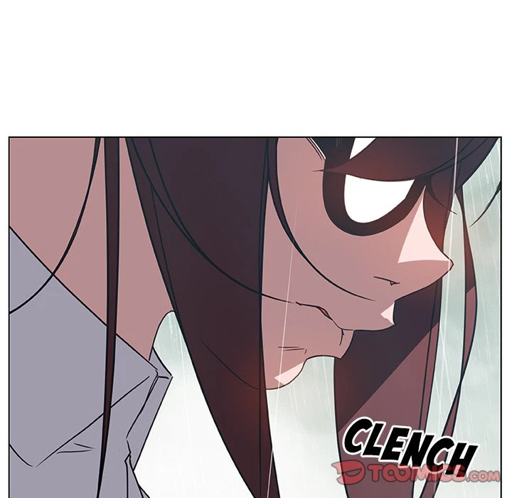 Chapter 8, page 120