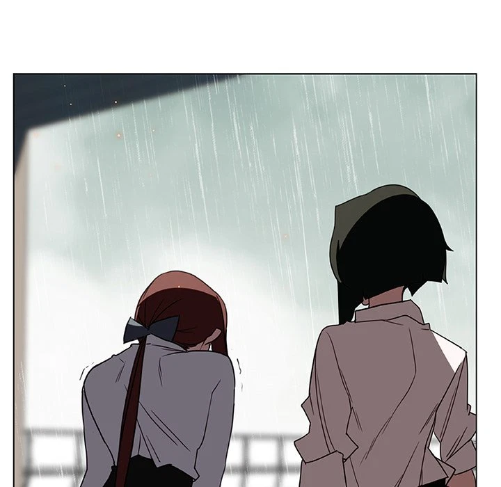 Chapter 8, page 122