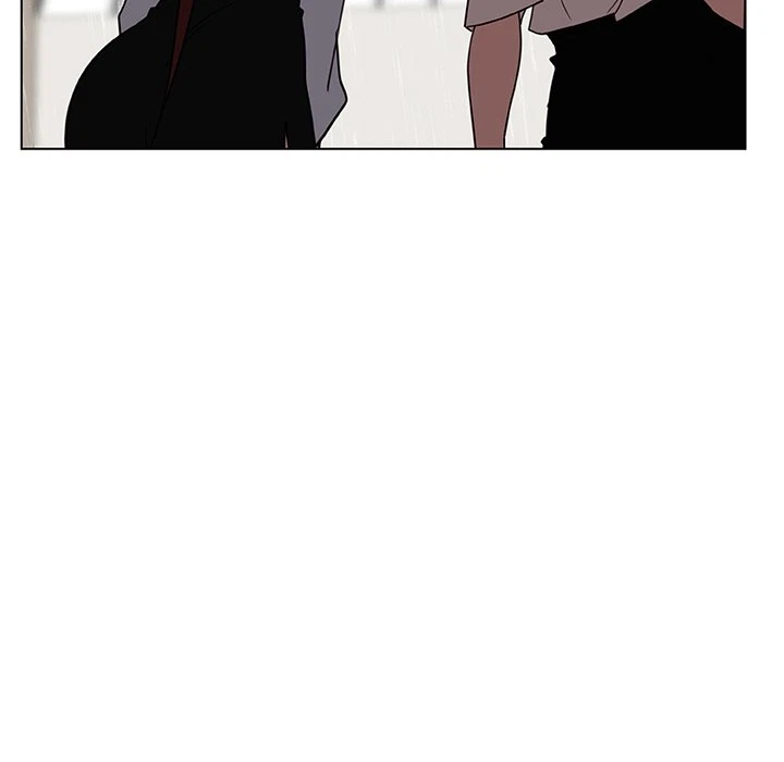 Chapter 8, page 123