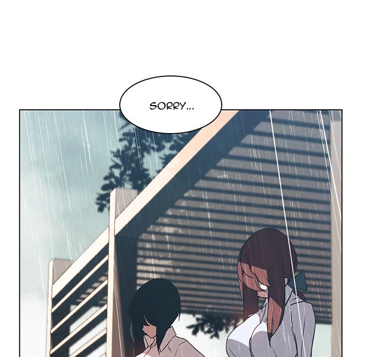 Chapter 8, page 124