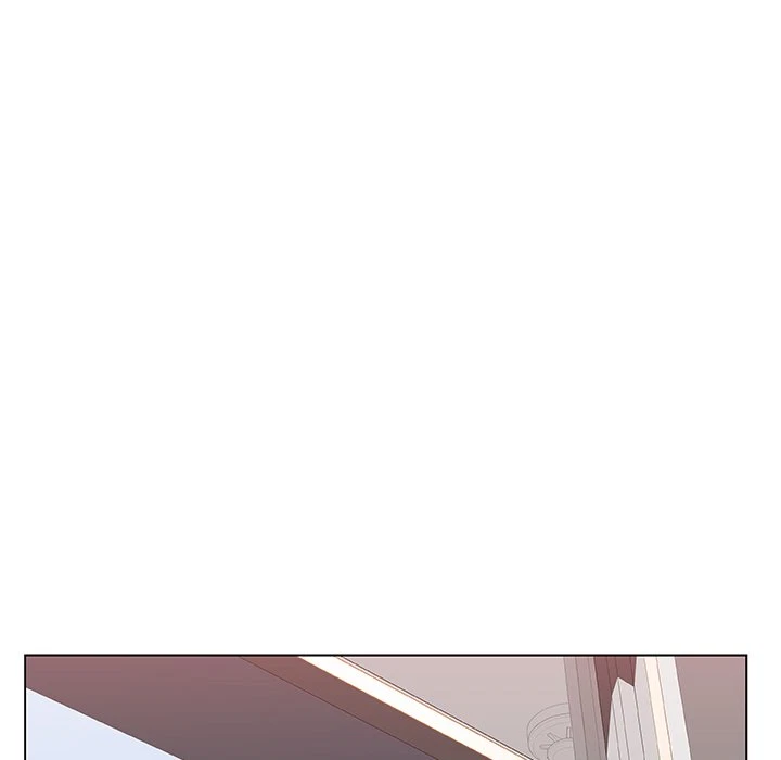Chapter 8, page 132