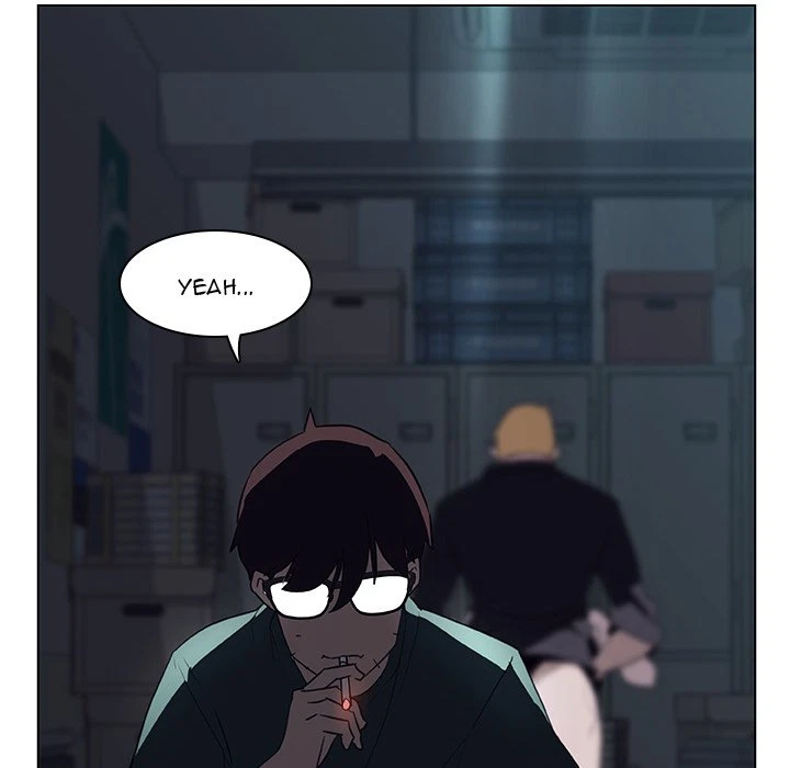 Chapter 8, page 135