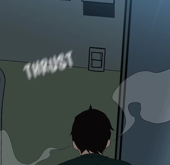 Chapter 8, page 141