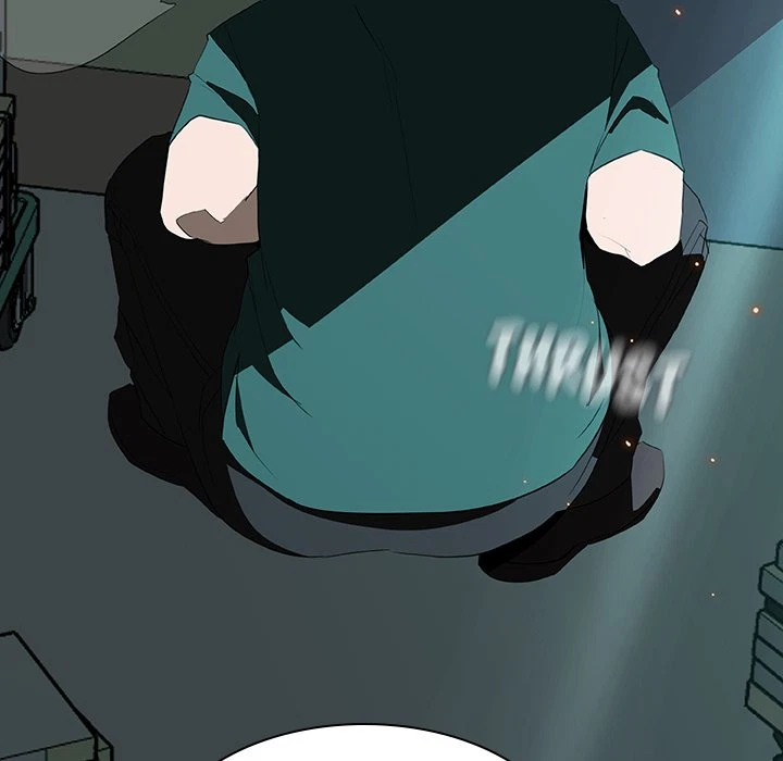 Chapter 8, page 142