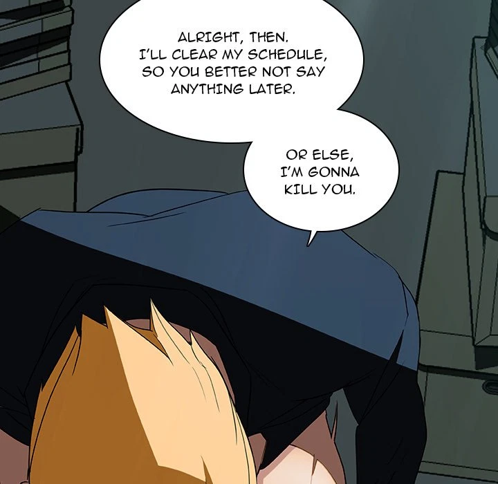 Chapter 8, page 143
