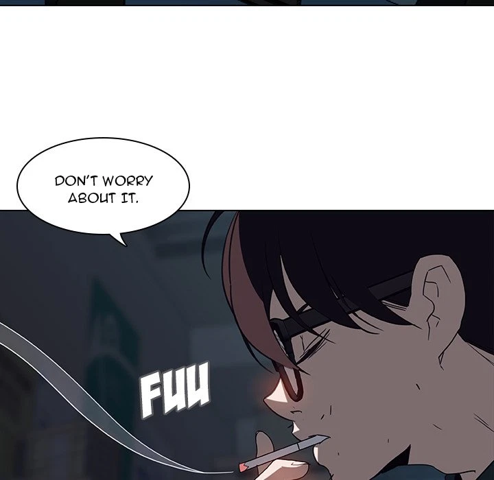 Chapter 8, page 146