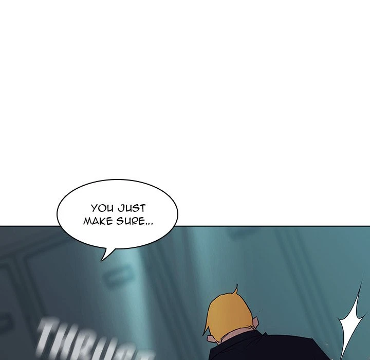 Chapter 8, page 148
