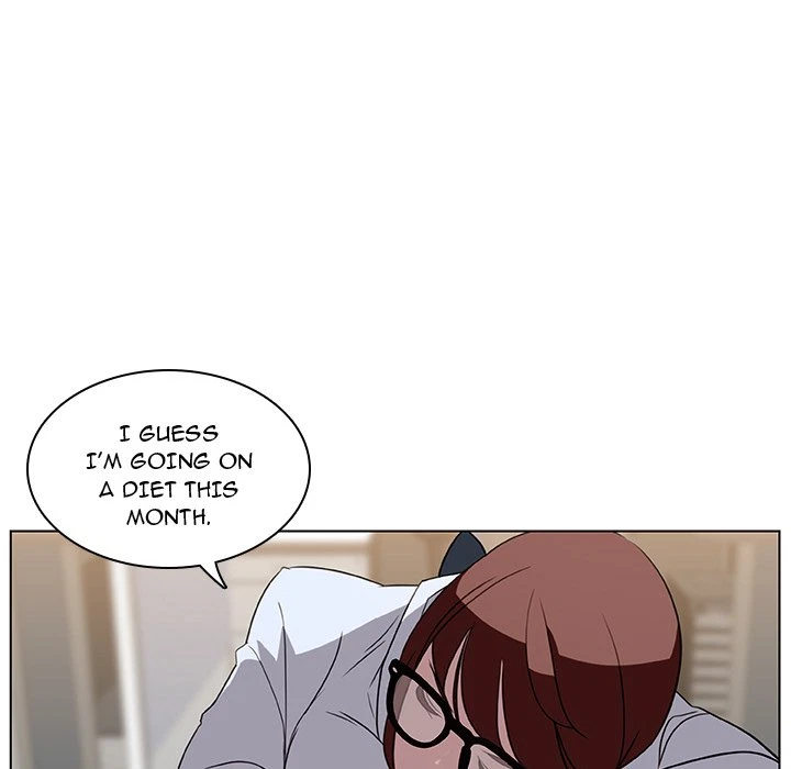 Chapter 8, page 15