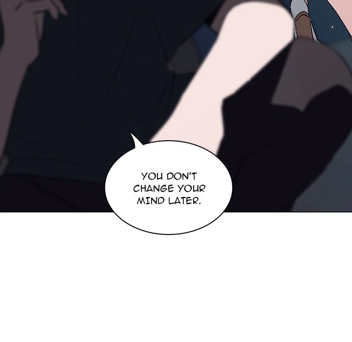 Chapter 8, page 150