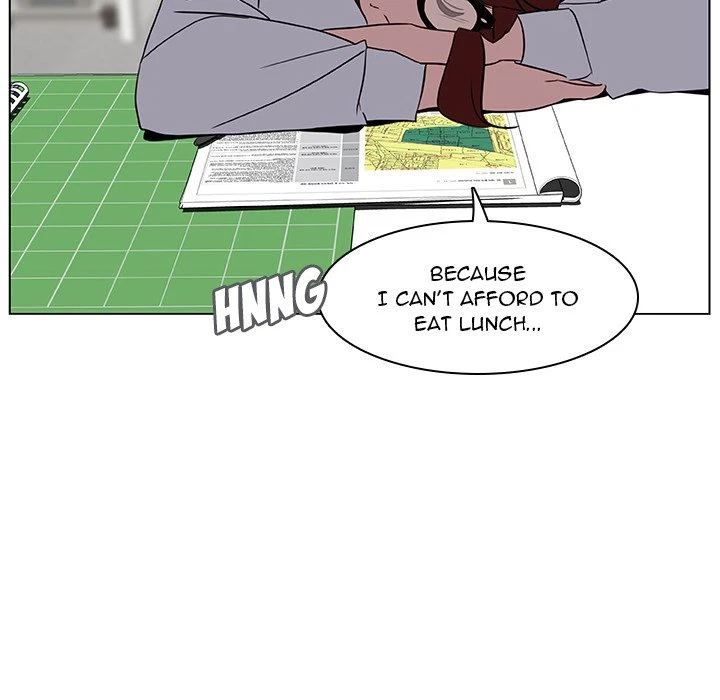 Chapter 8, page 16