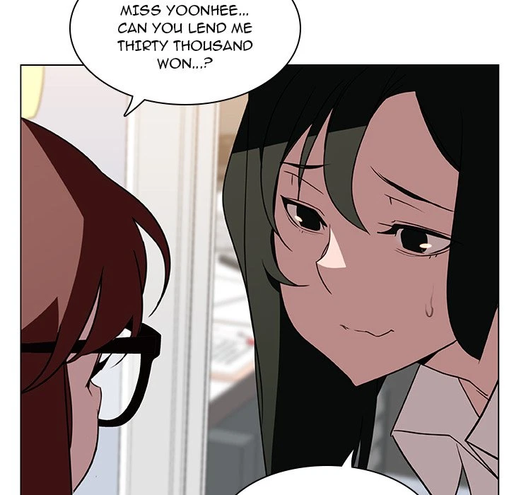 Chapter 8, page 20