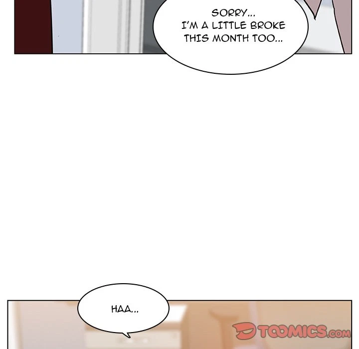 Chapter 8, page 21